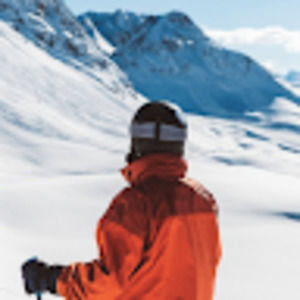 Meet your Posher, Eduardo